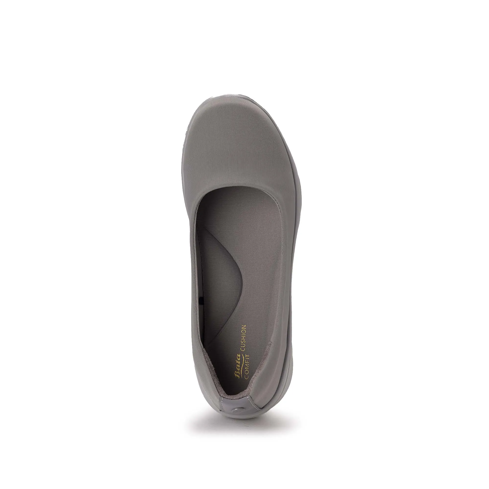 Bata Comfit Women Sandals 501X162