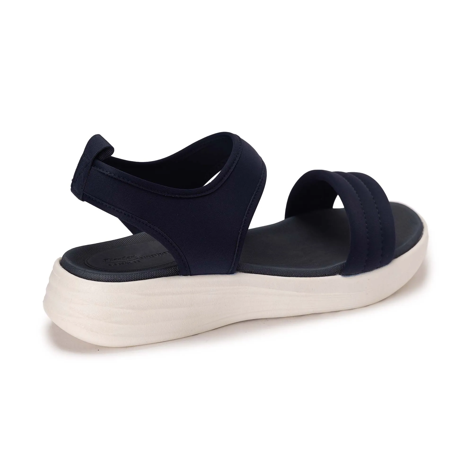 Bata Comfit Women Sandals 601X127