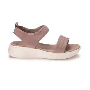 Bata Comfit Women Sandals 601X127