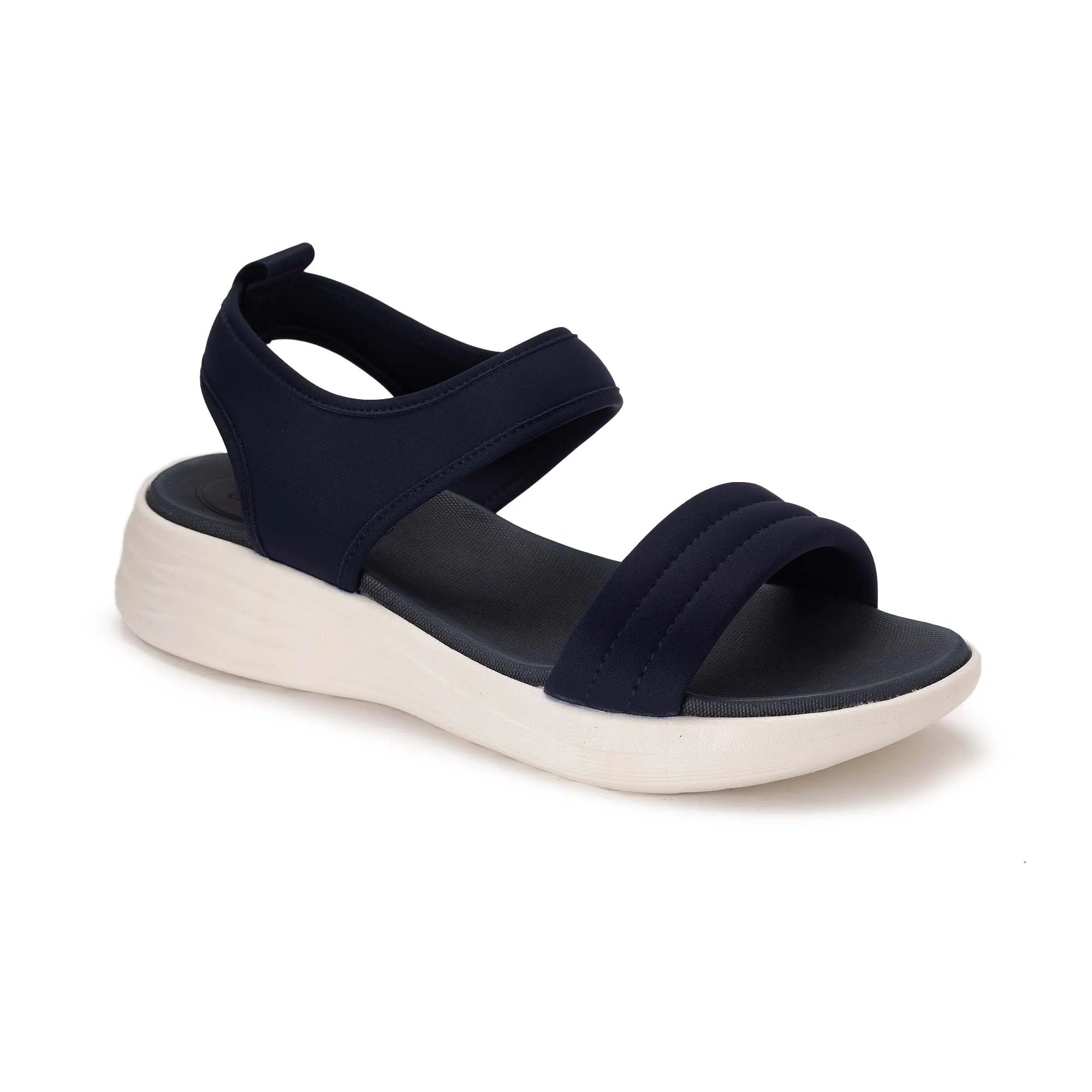 Bata Comfit Women Sandals 601X127