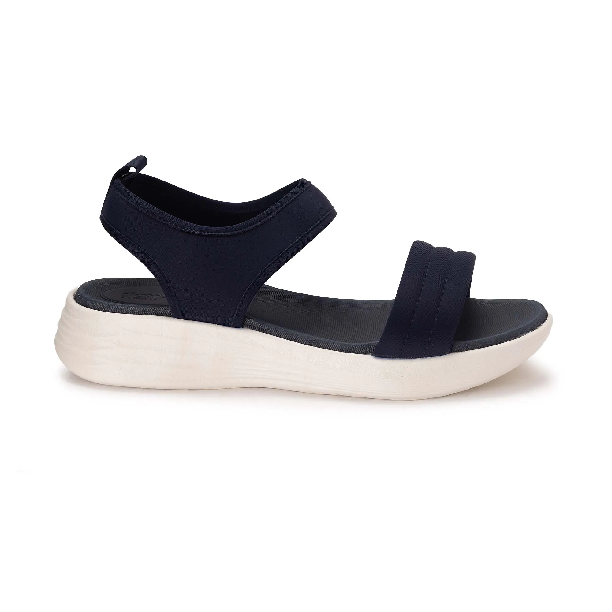 Bata Comfit Women Sandals 601X127