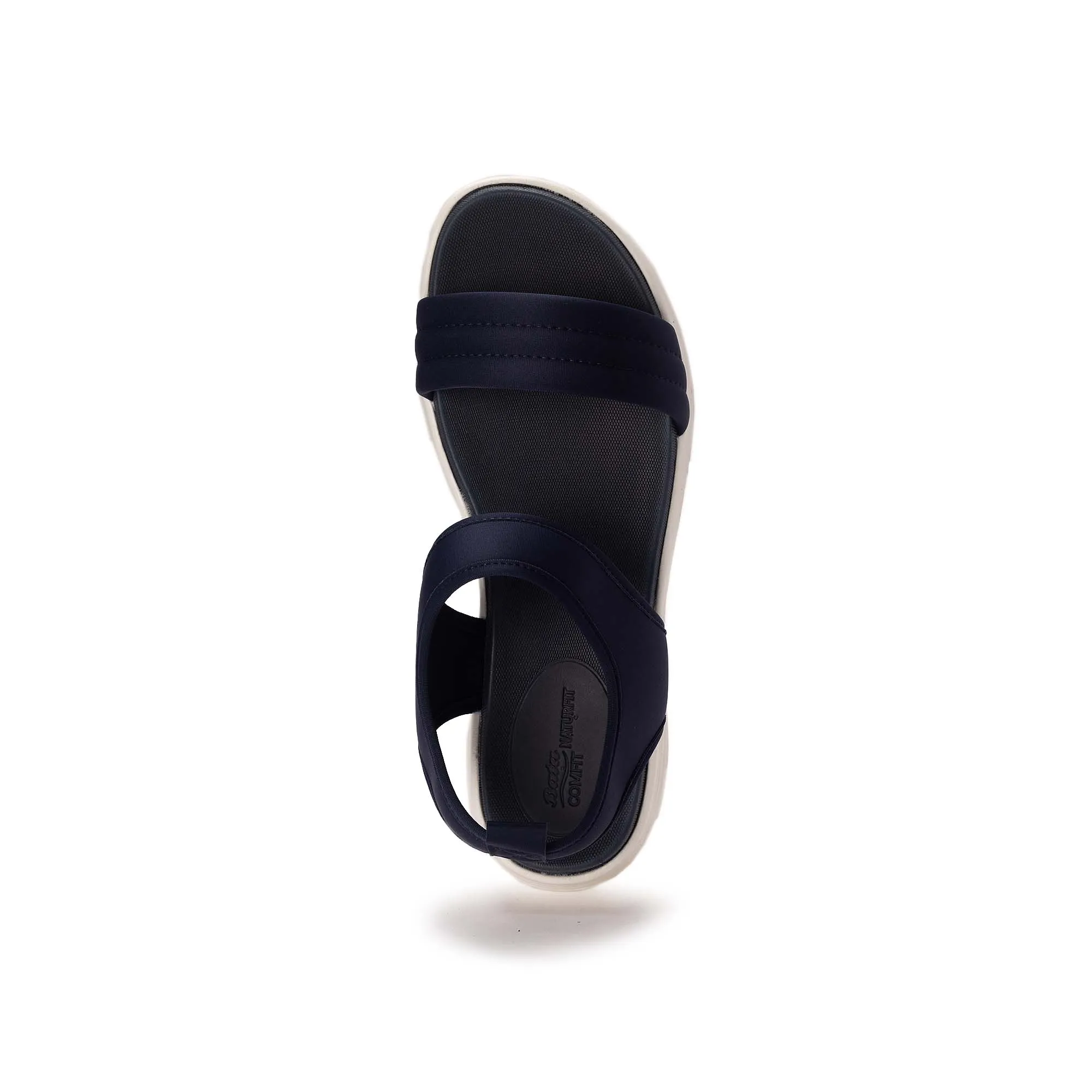 Bata Comfit Women Sandals 601X127
