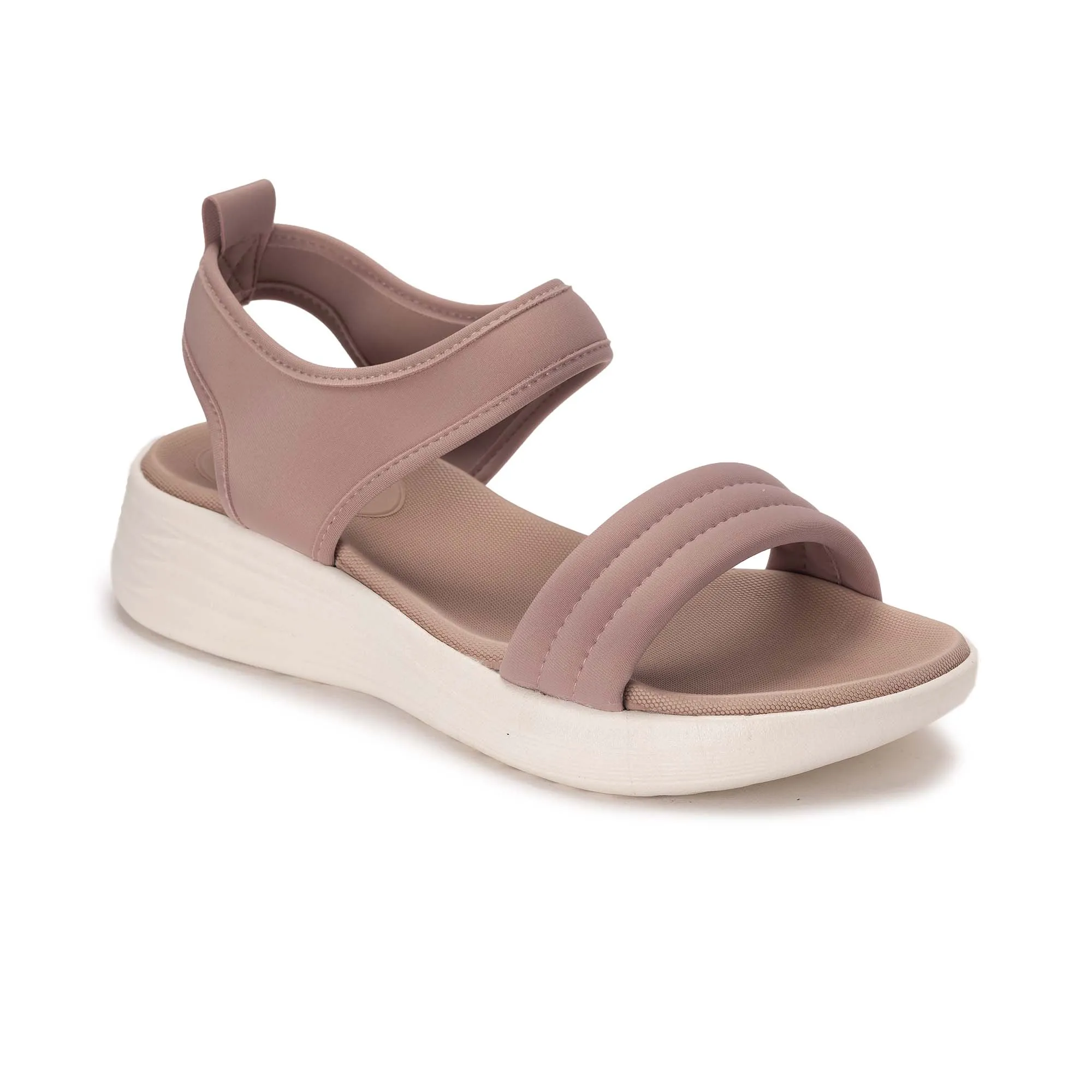 Bata Comfit Women Sandals 601X127