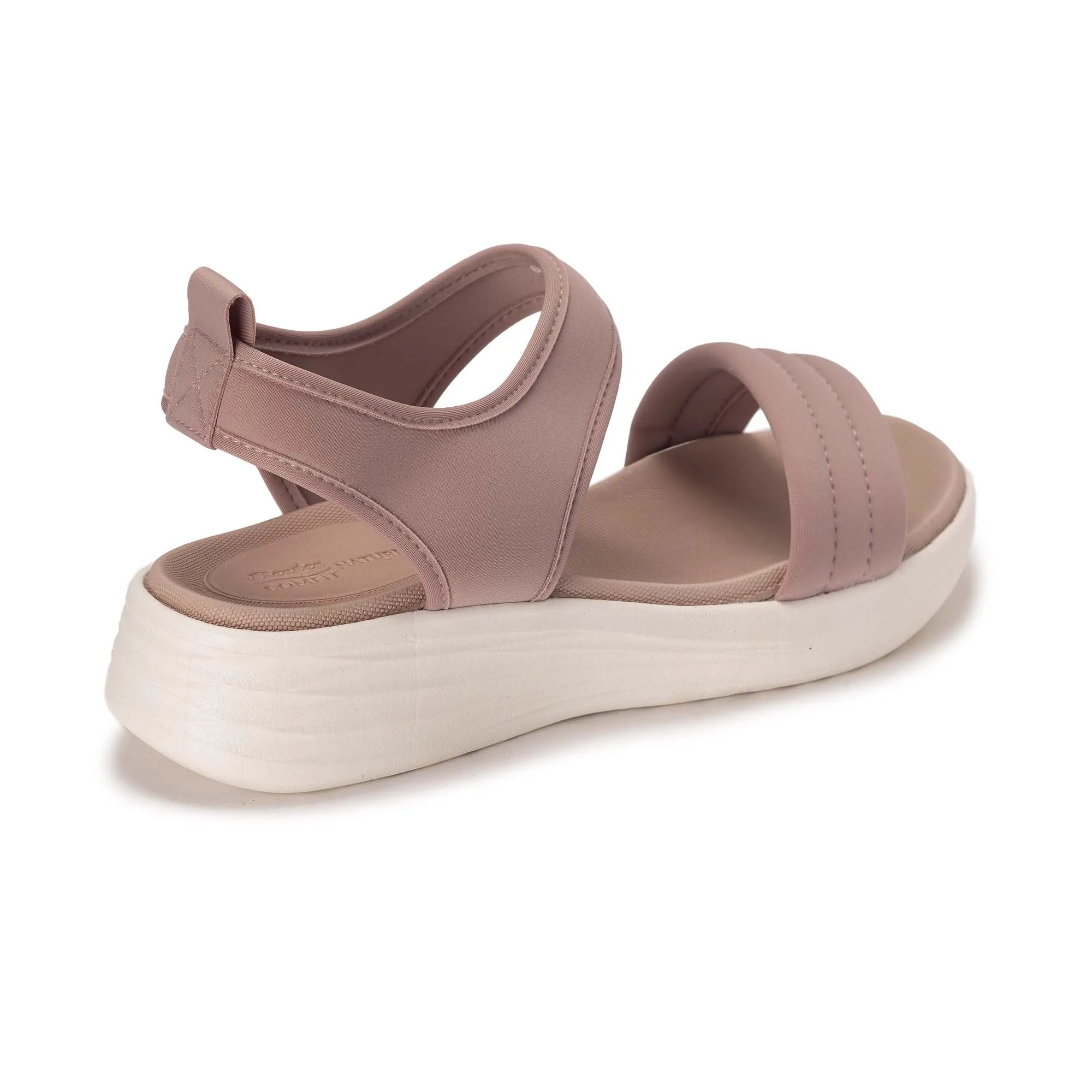 Bata Comfit Women Sandals 601X127