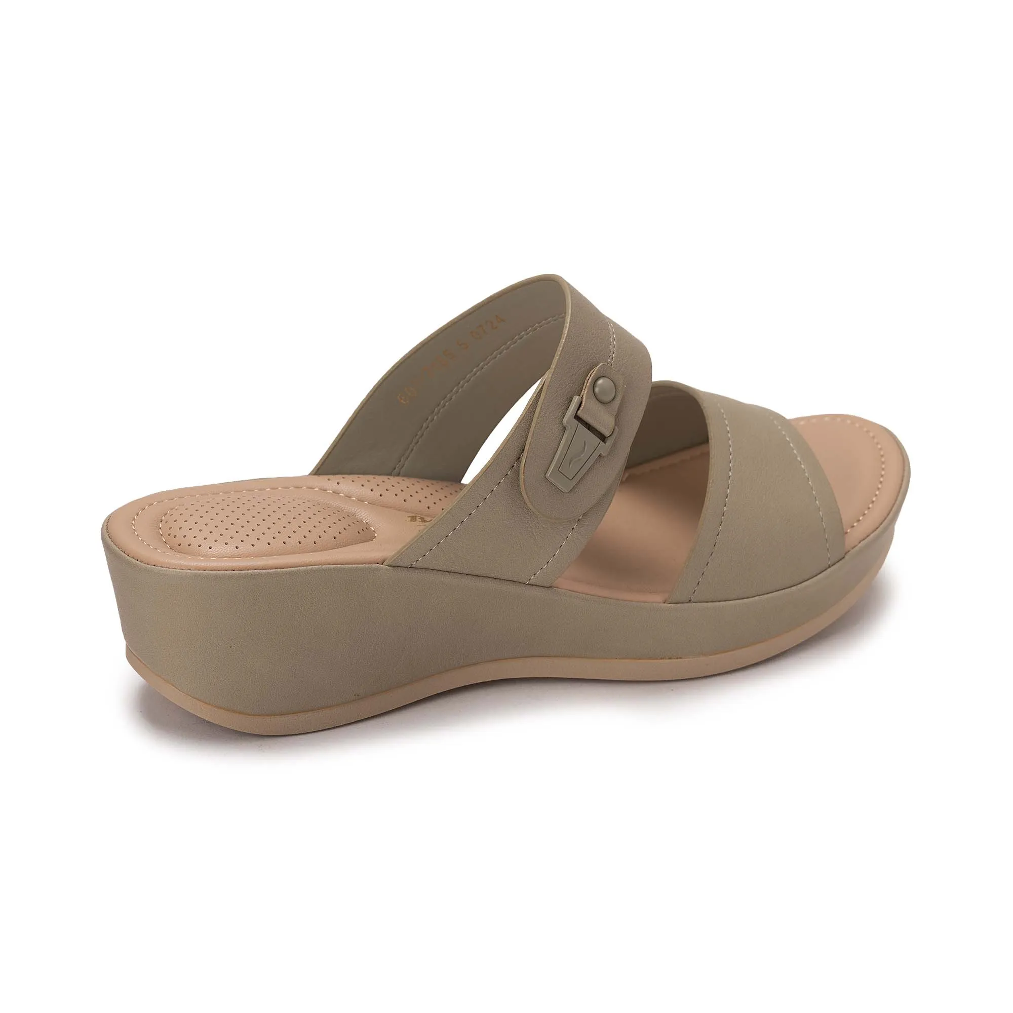 Bata Comfit Women Sandals 601X155