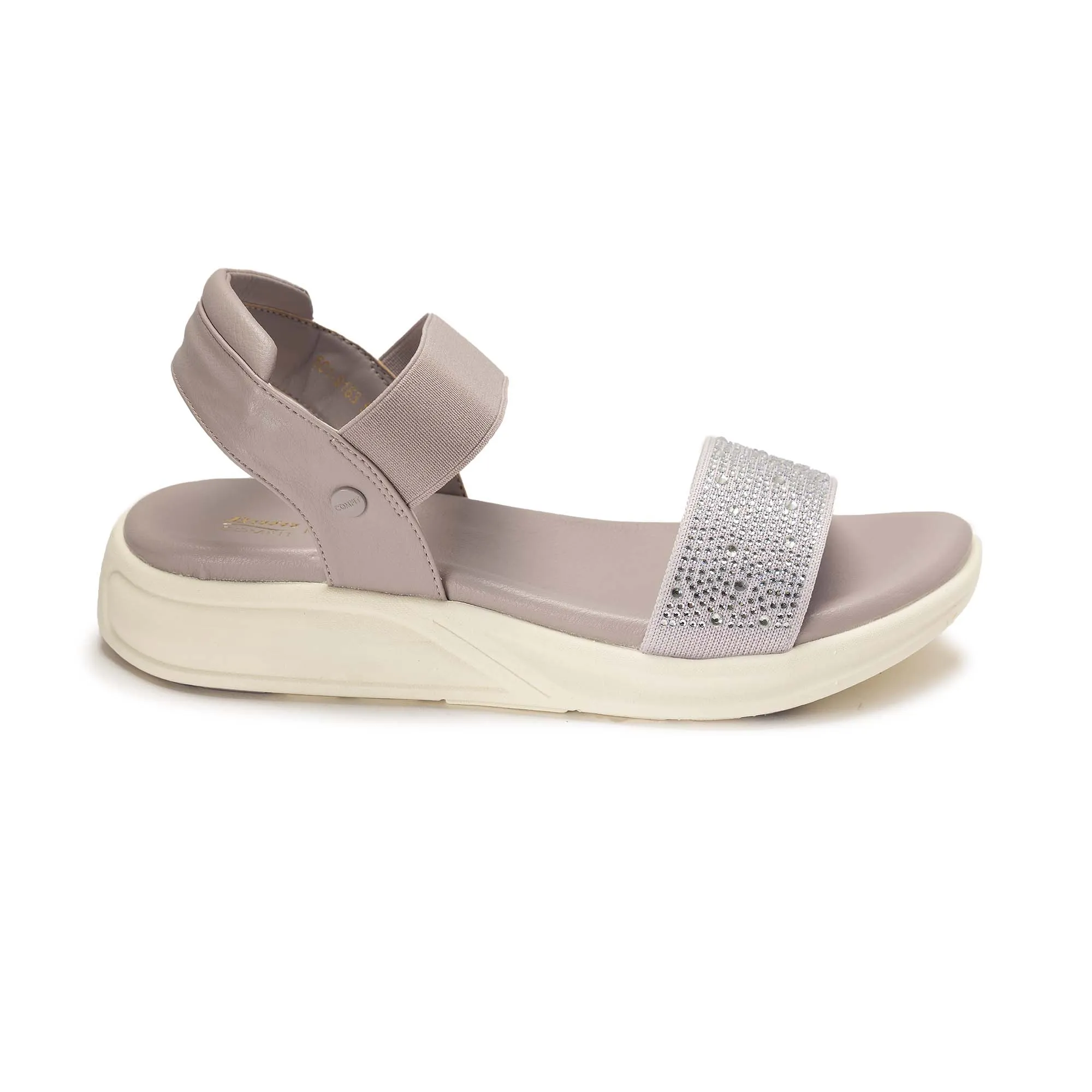 Bata Comfit Women Sandals 601X163