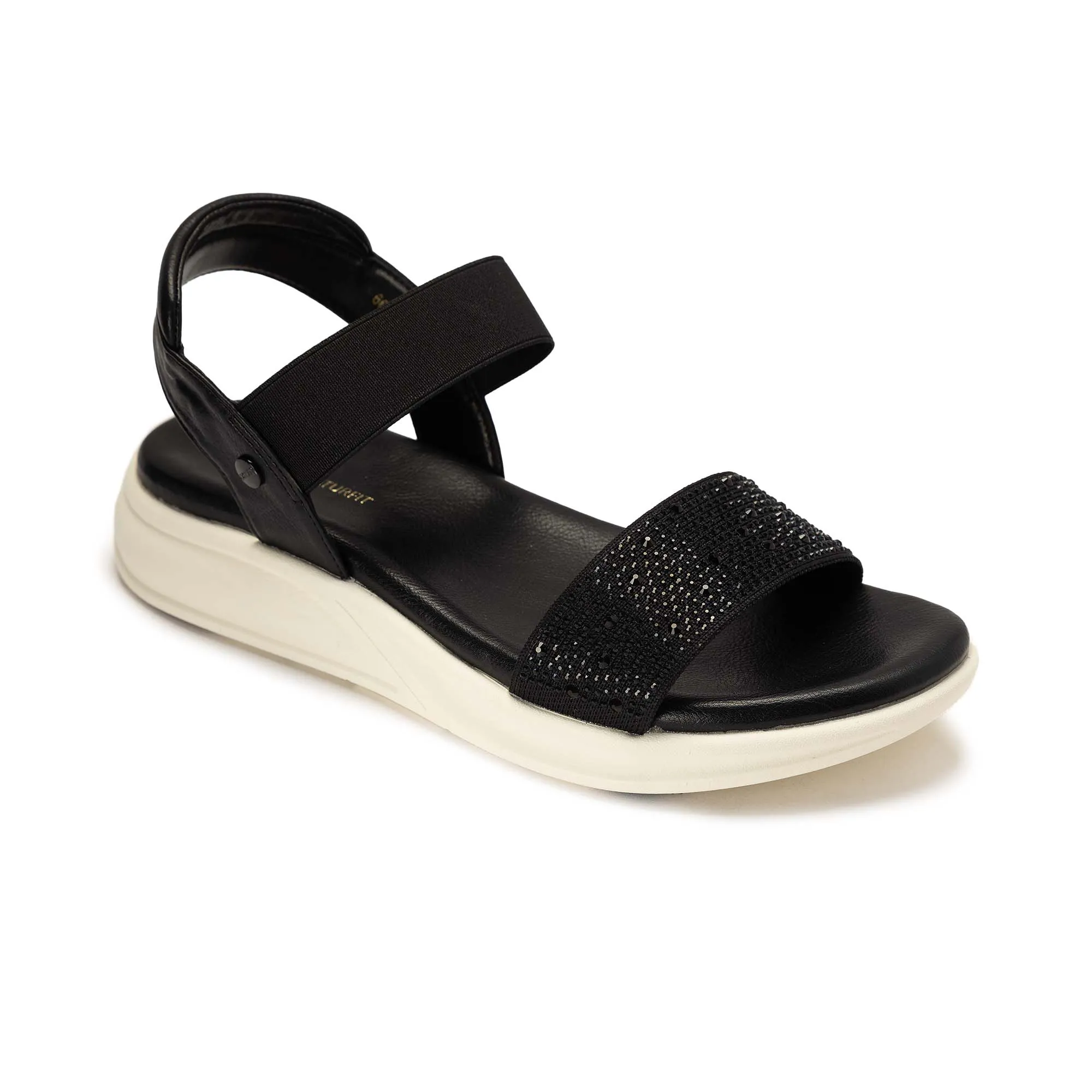Bata Comfit Women Sandals 601X163