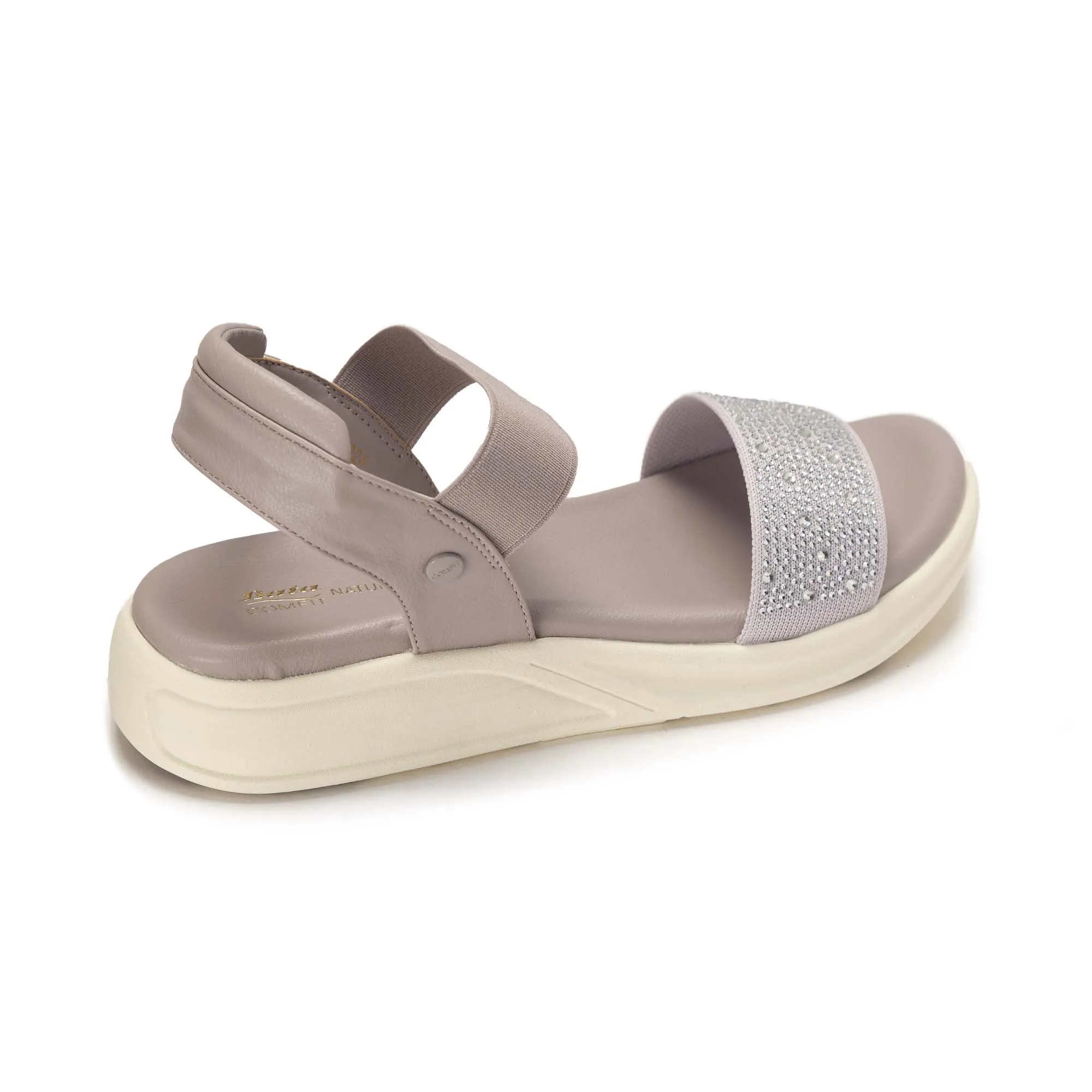 Bata Comfit Women Sandals 601X163