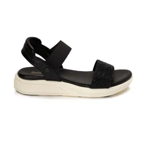 Bata Comfit Women Sandals 601X163