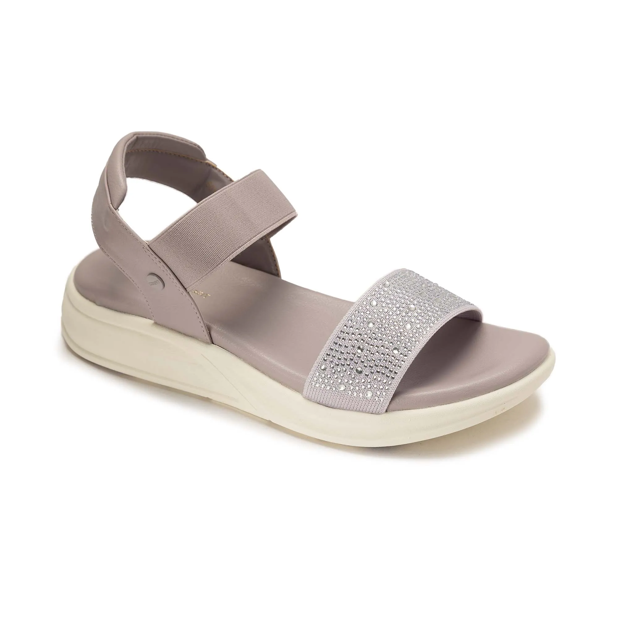 Bata Comfit Women Sandals 601X163