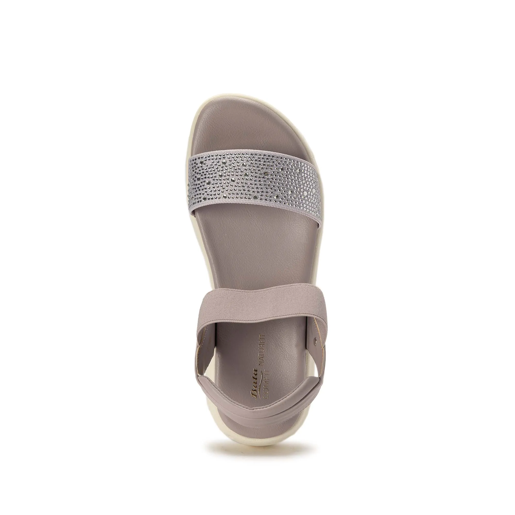 Bata Comfit Women Sandals 601X163