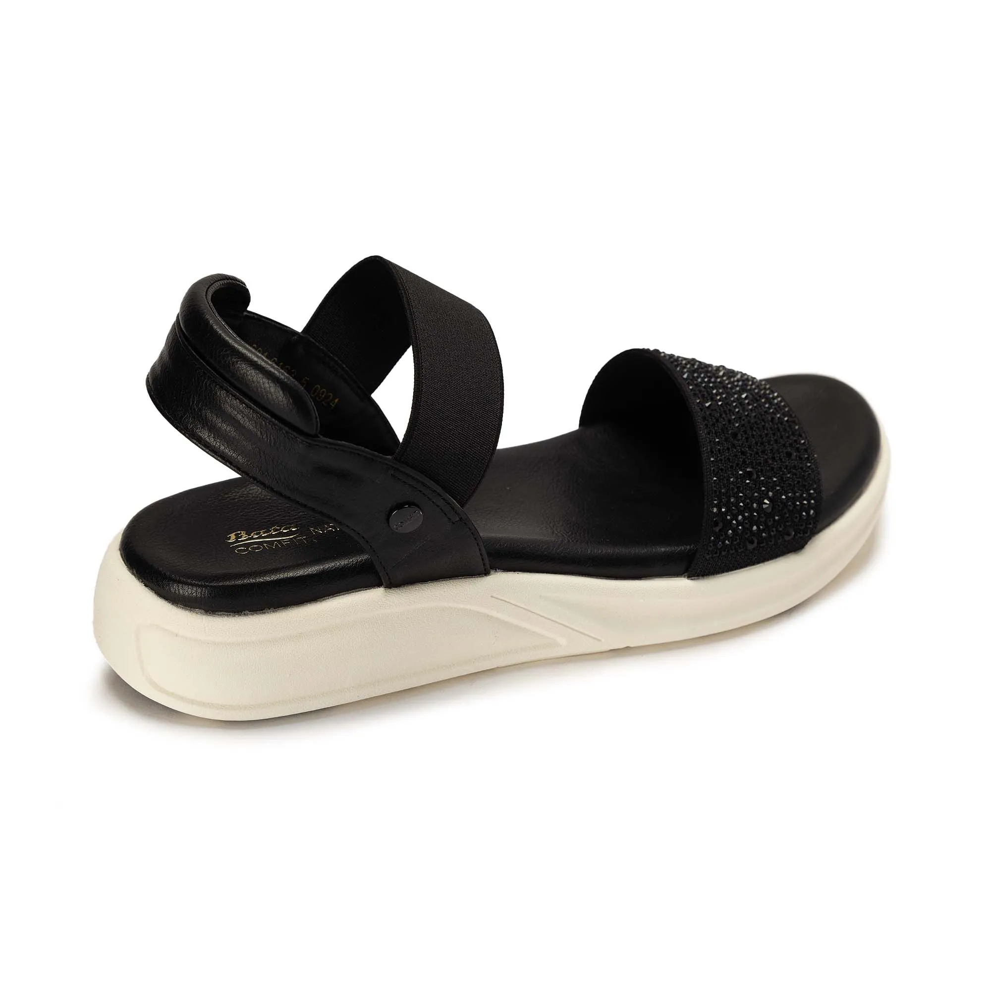 Bata Comfit Women Sandals 601X163