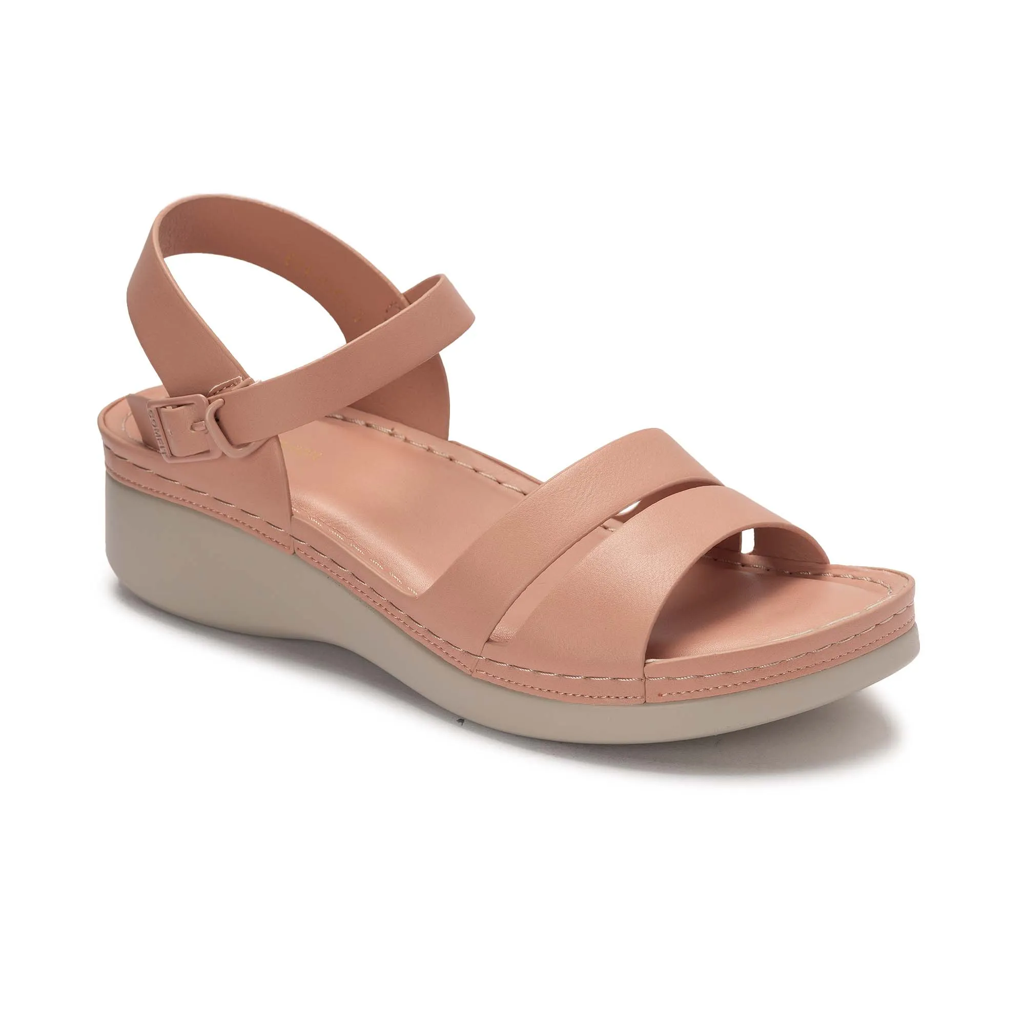 Bata Comfit Women Sandals 601X165