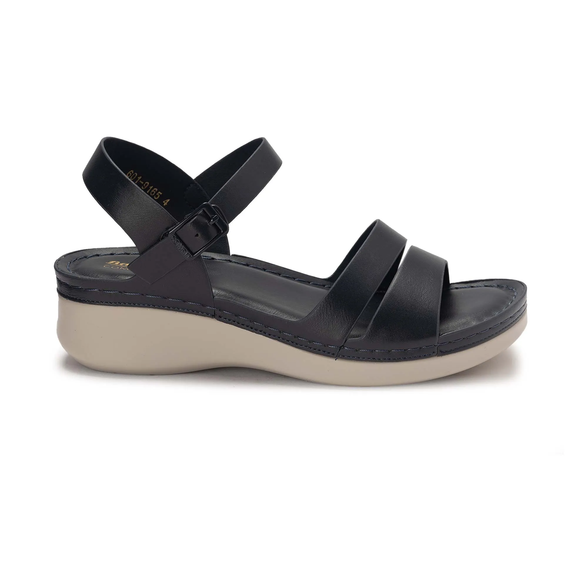 Bata Comfit Women Sandals 601X165