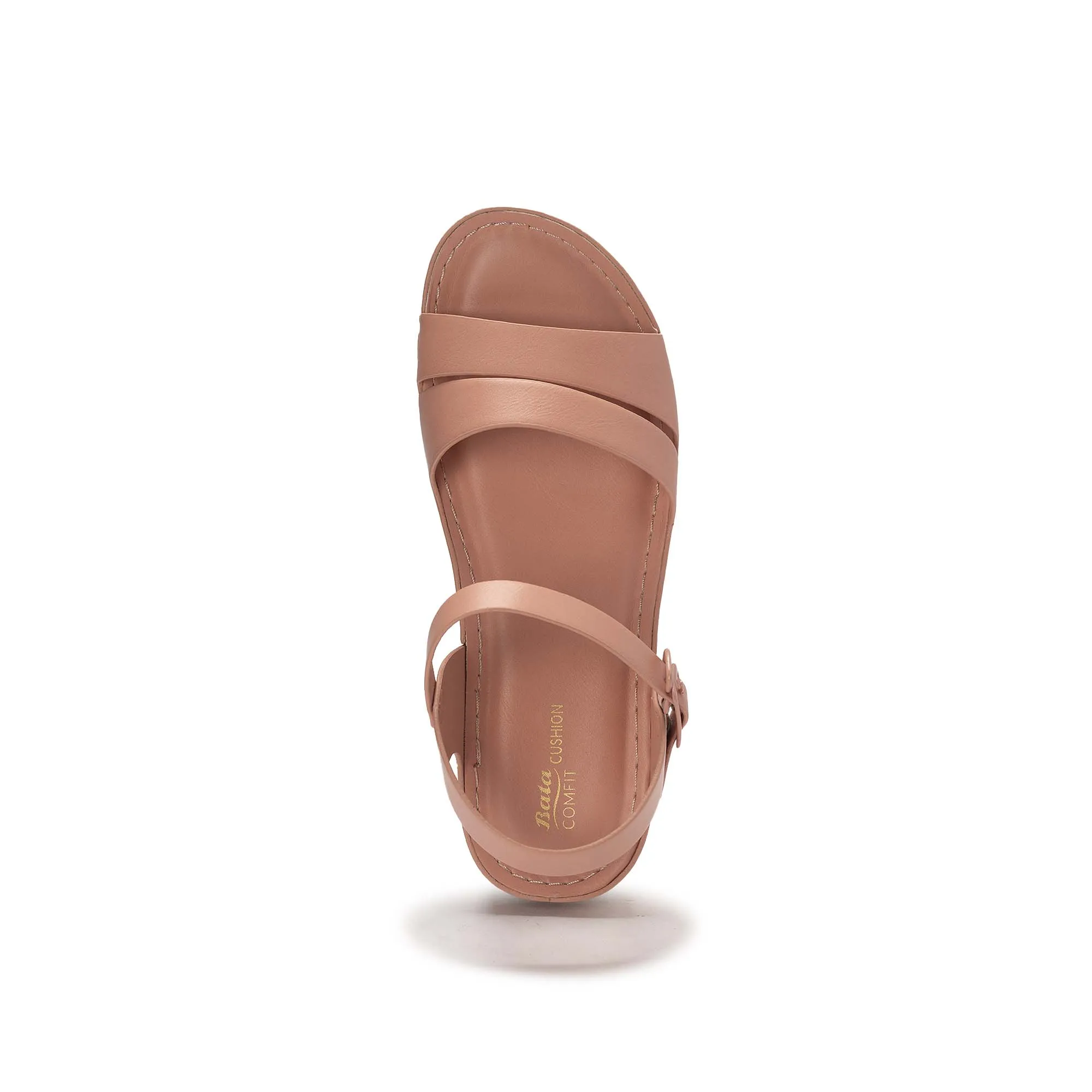 Bata Comfit Women Sandals 601X165