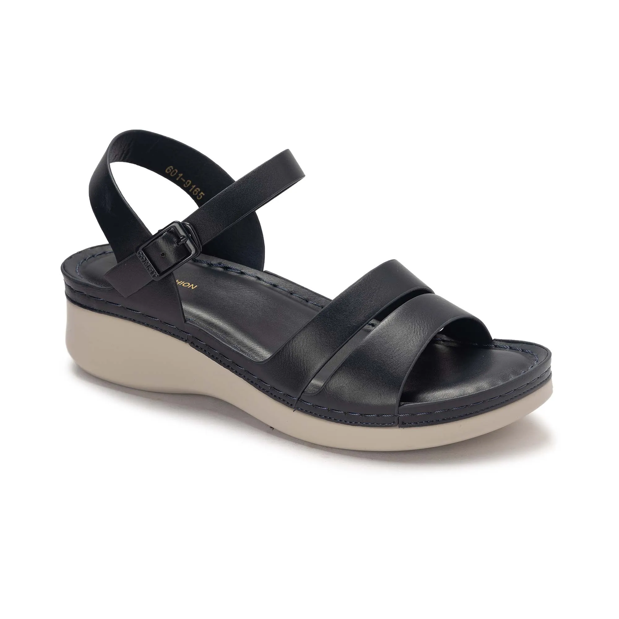 Bata Comfit Women Sandals 601X165