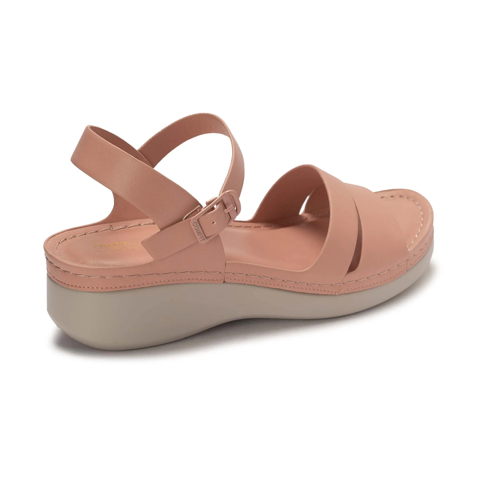 Bata Comfit Women Sandals 601X165