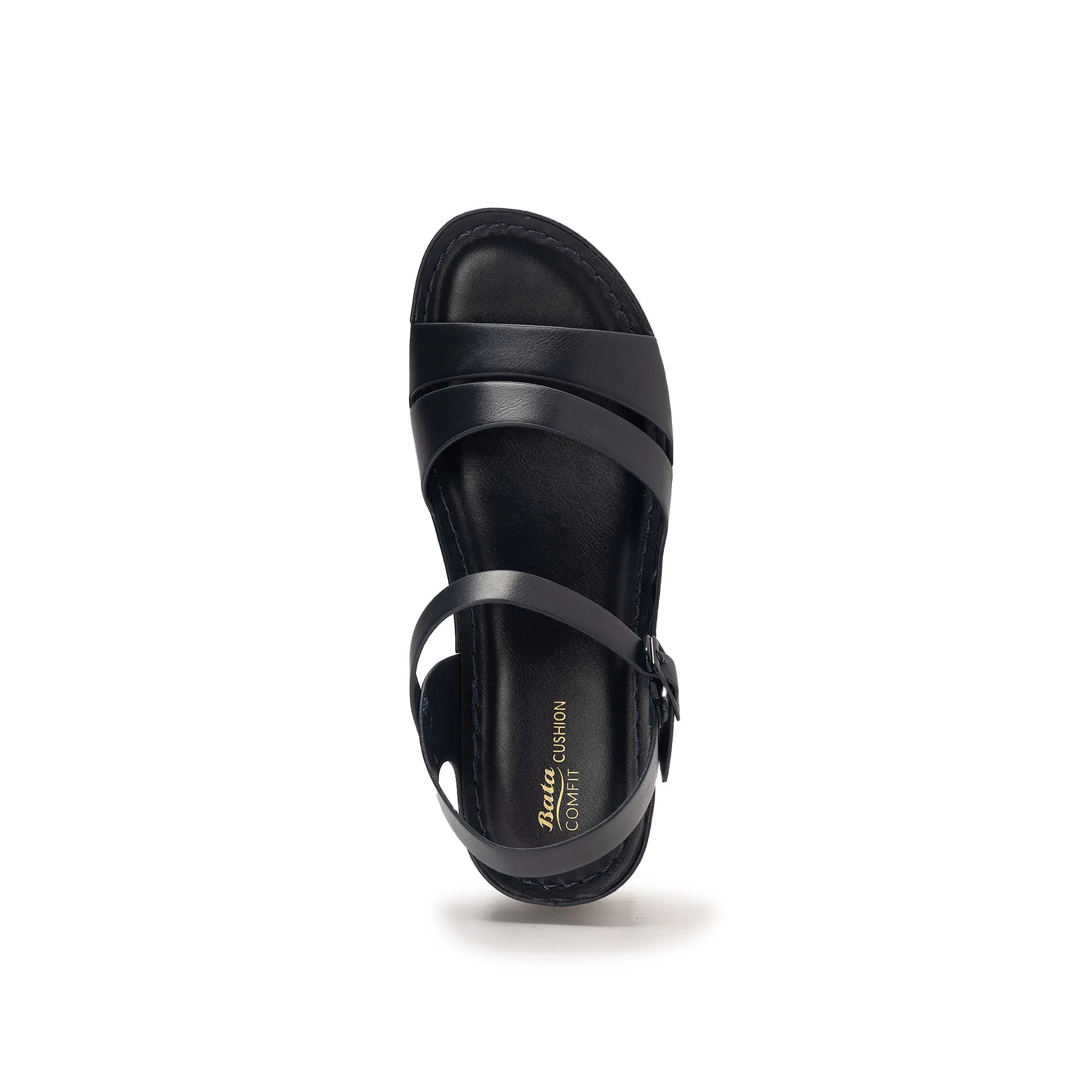 Bata Comfit Women Sandals 601X165
