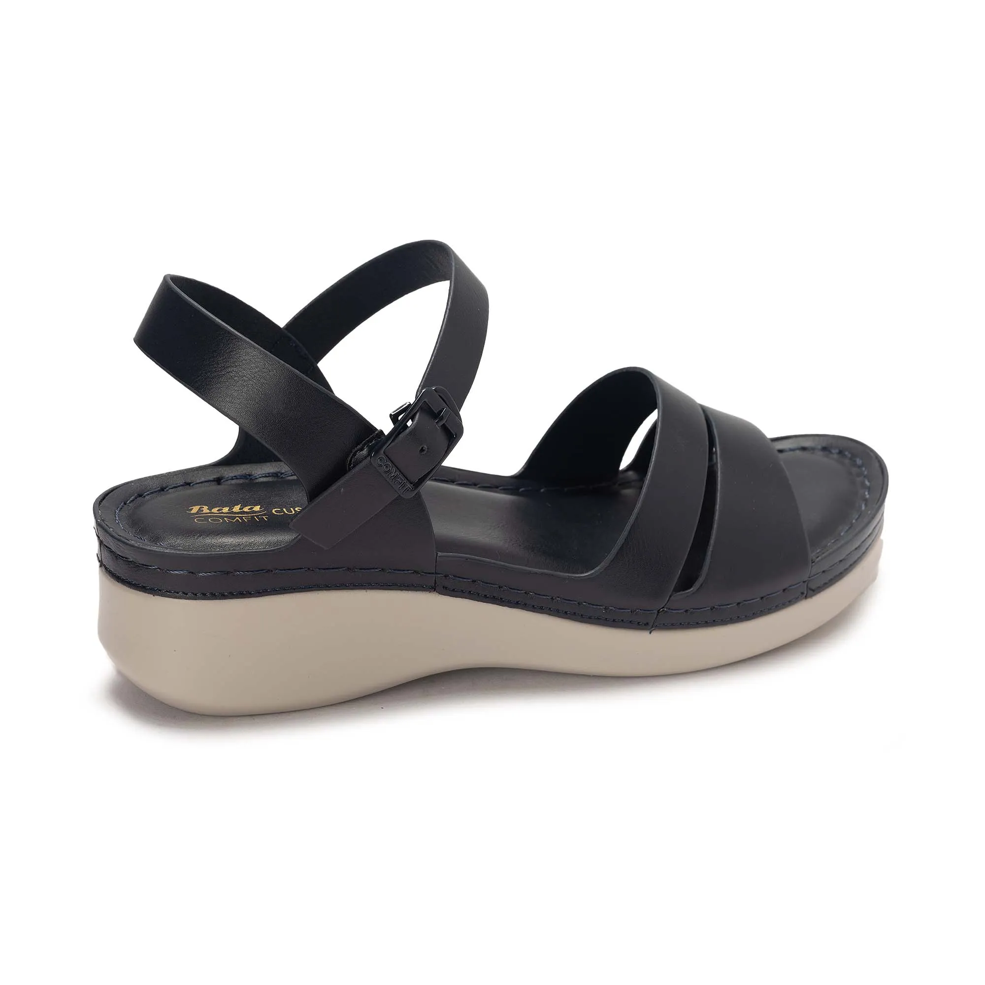 Bata Comfit Women Sandals 601X165