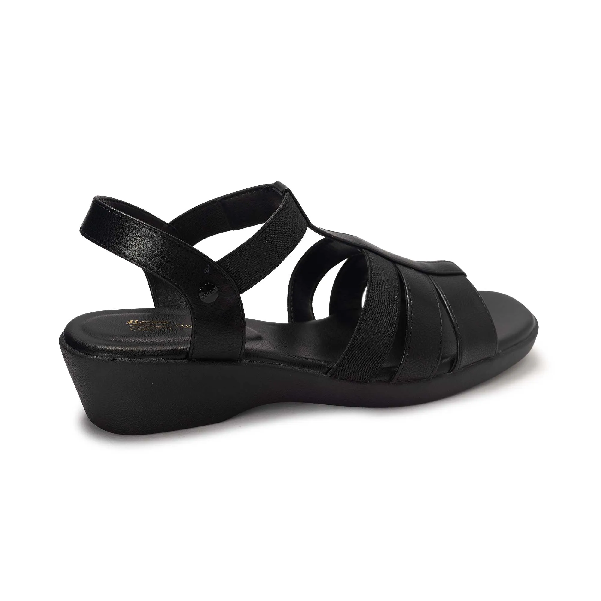 Bata Comfit Women Sandals 601X193