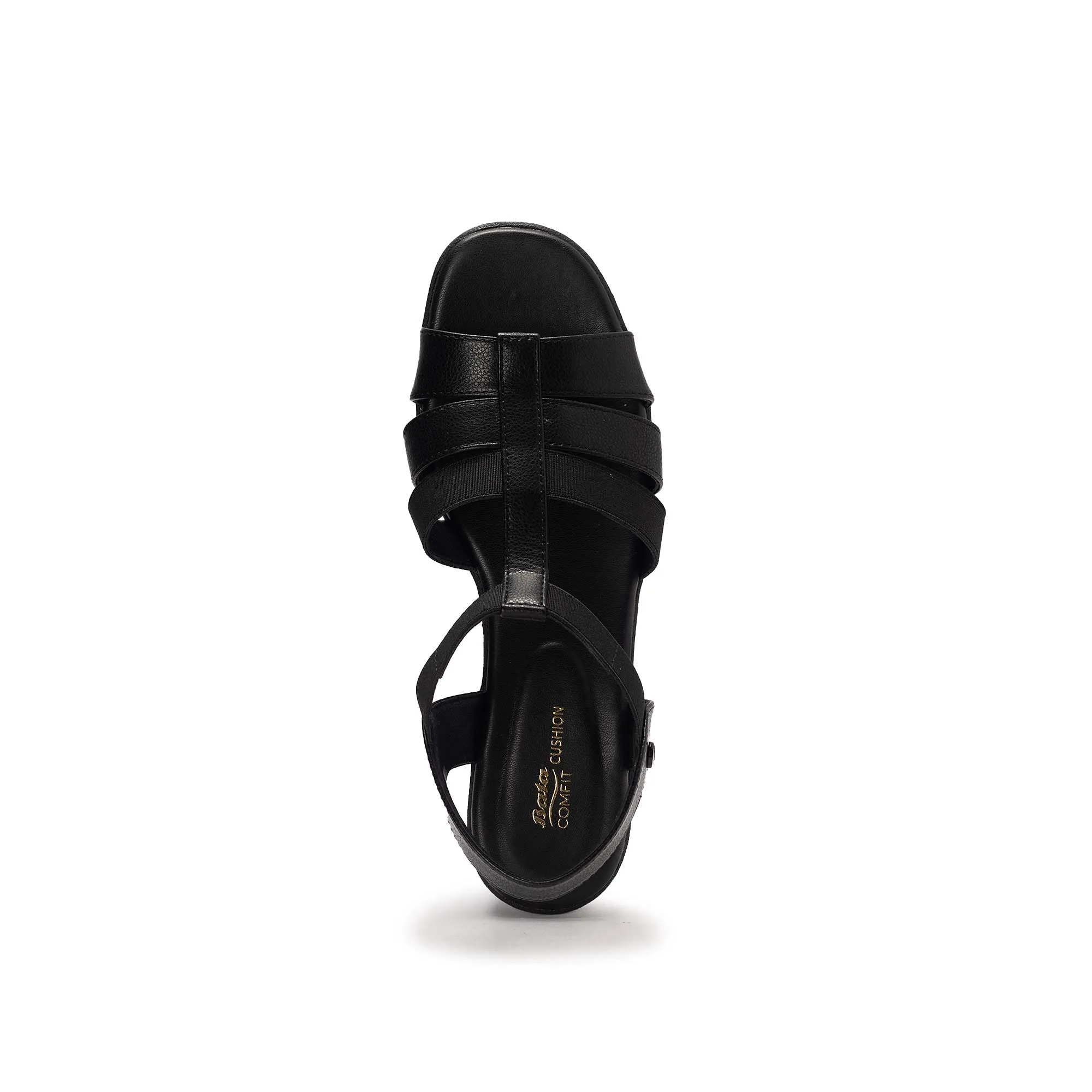 Bata Comfit Women Sandals 601X193