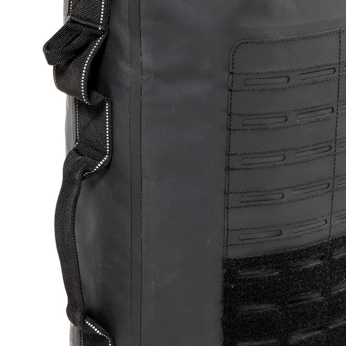 BILTWELL EXFIL-65 BAG GEN 2 [BLACK] 65L