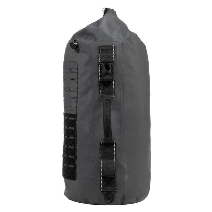BILTWELL EXFIL-65 BAG GEN 2 [BLACK] 65L