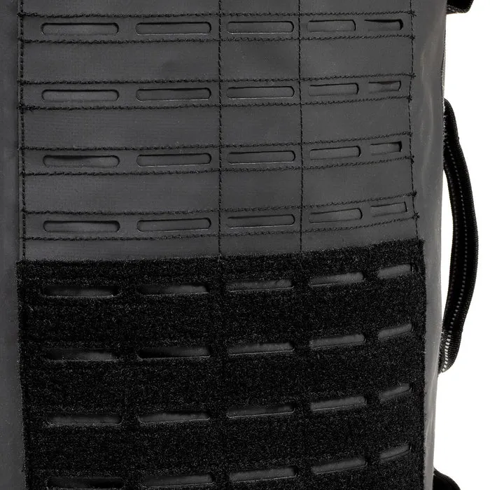 BILTWELL EXFIL-65 BAG GEN 2 [BLACK] 65L