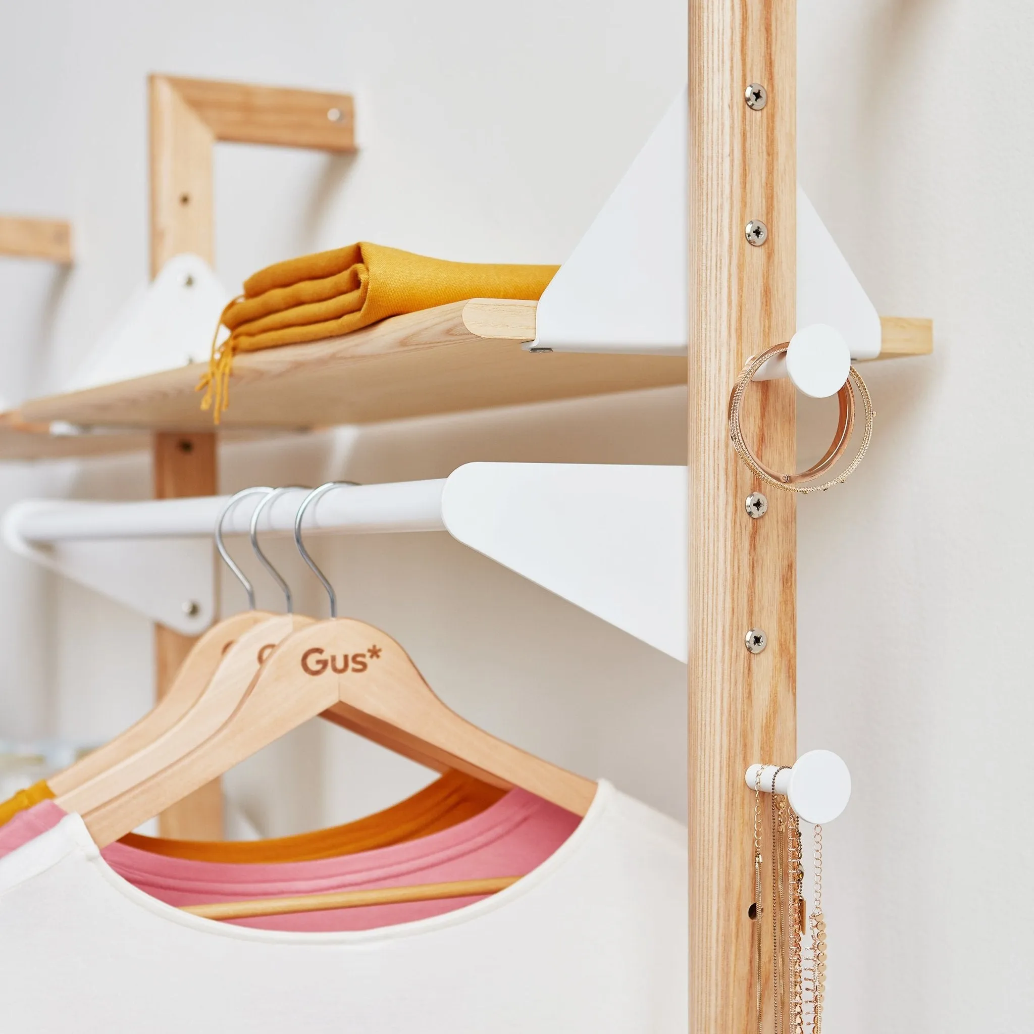 Branch-2 Display Unit