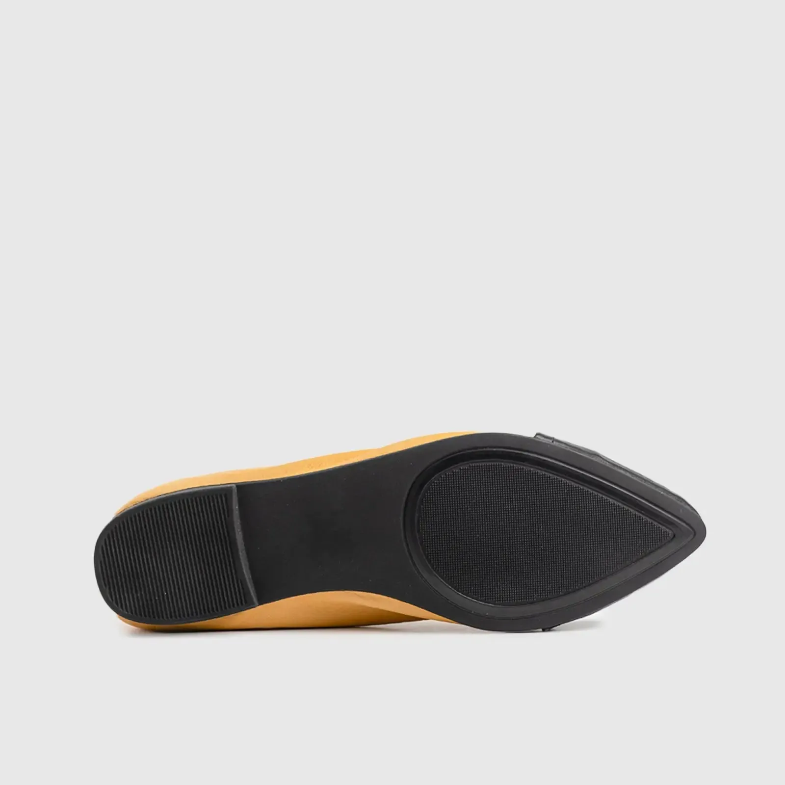 Comfort Leather Pumps 8593/2