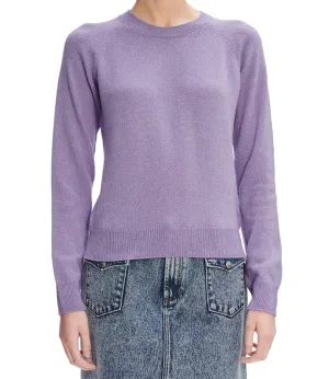 Emily Sweater