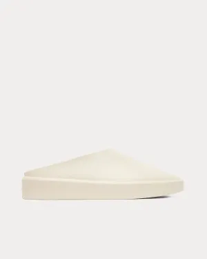 ESSENTIALS The California Greige Slip Ons