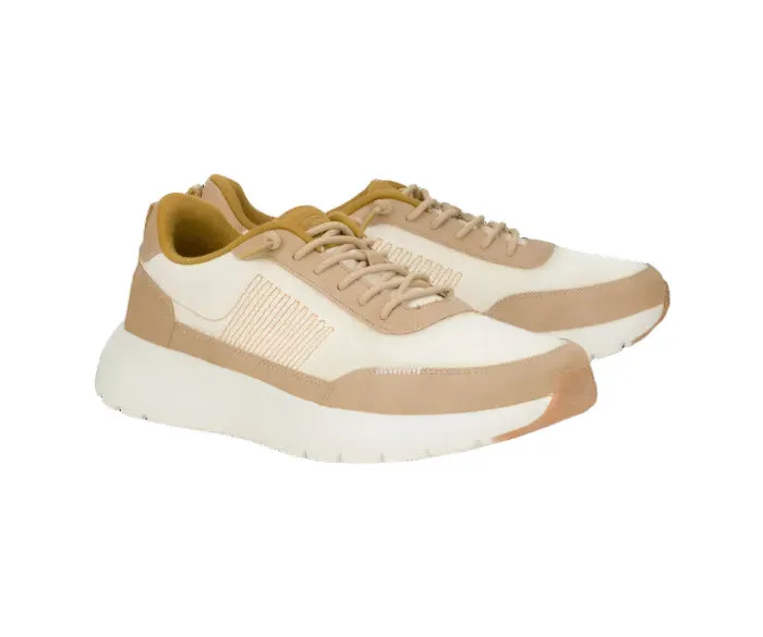 HEYDUDE SIROCCO ALTA M HYPE