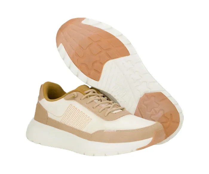 HEYDUDE SIROCCO ALTA M HYPE