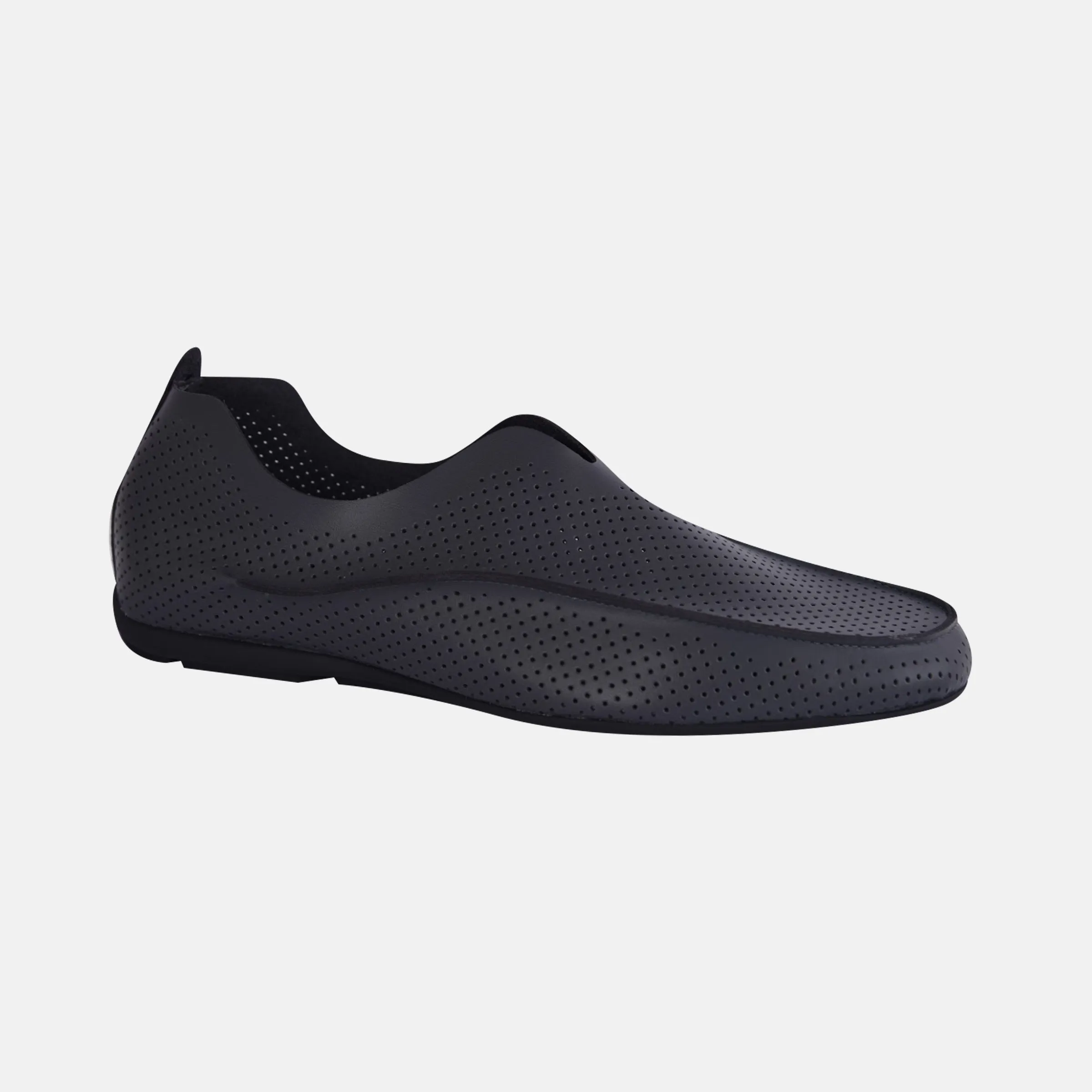 LACROSSE NEO Gray