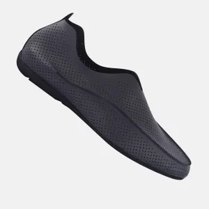 LACROSSE NEO Gray