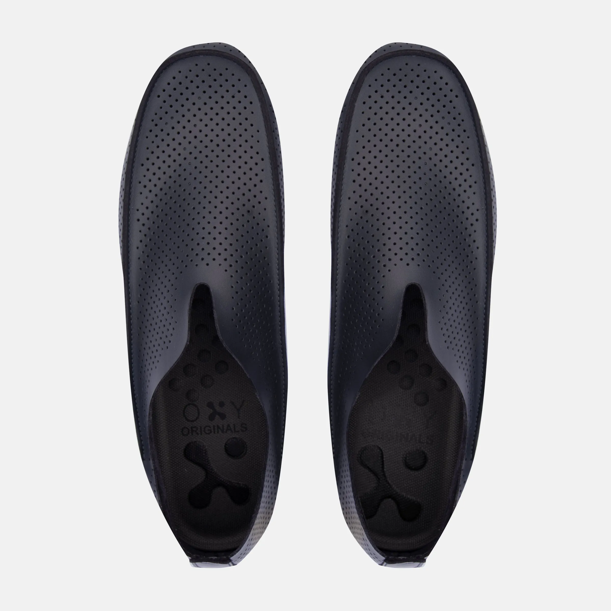 LACROSSE NEO Gray