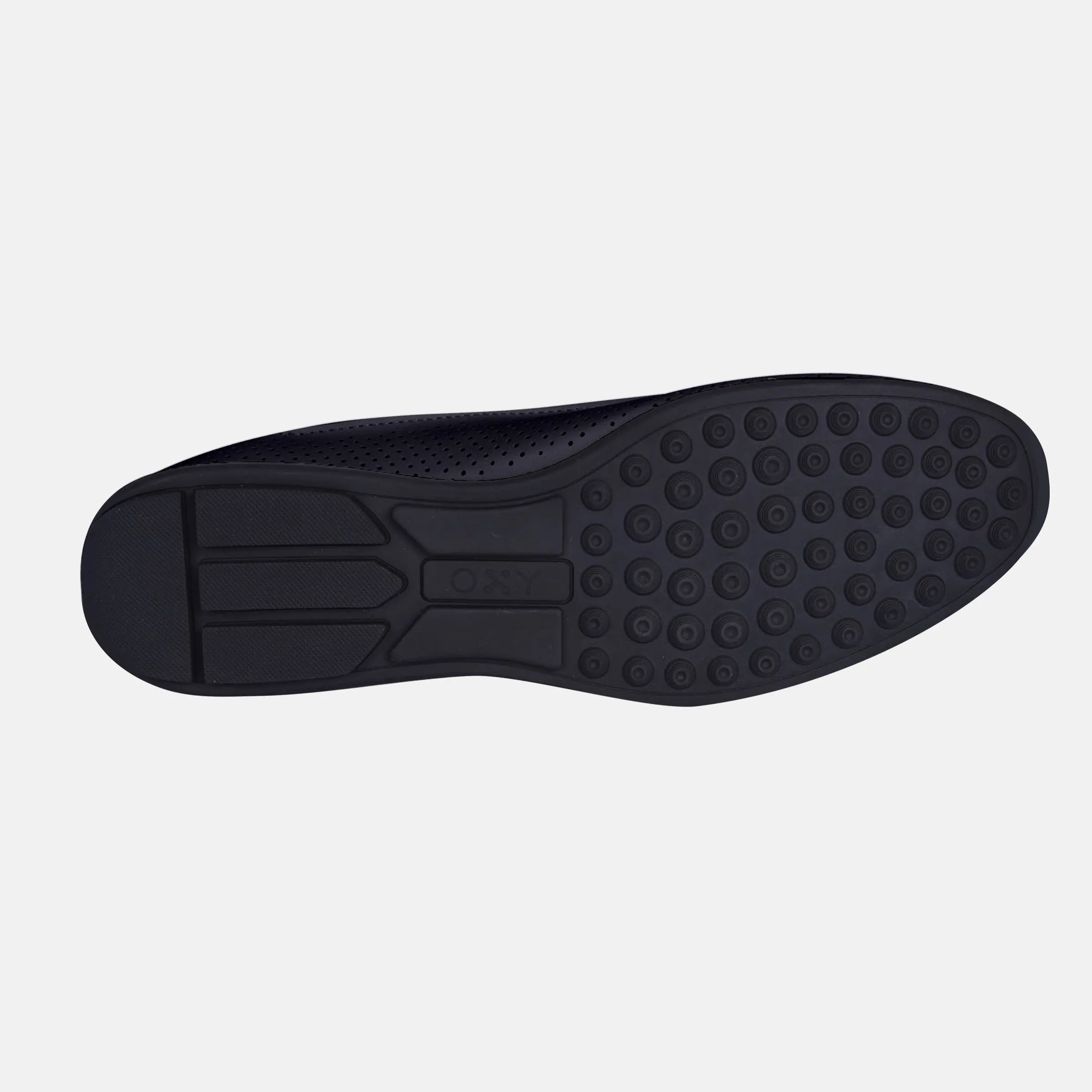 LACROSSE NEO Gray