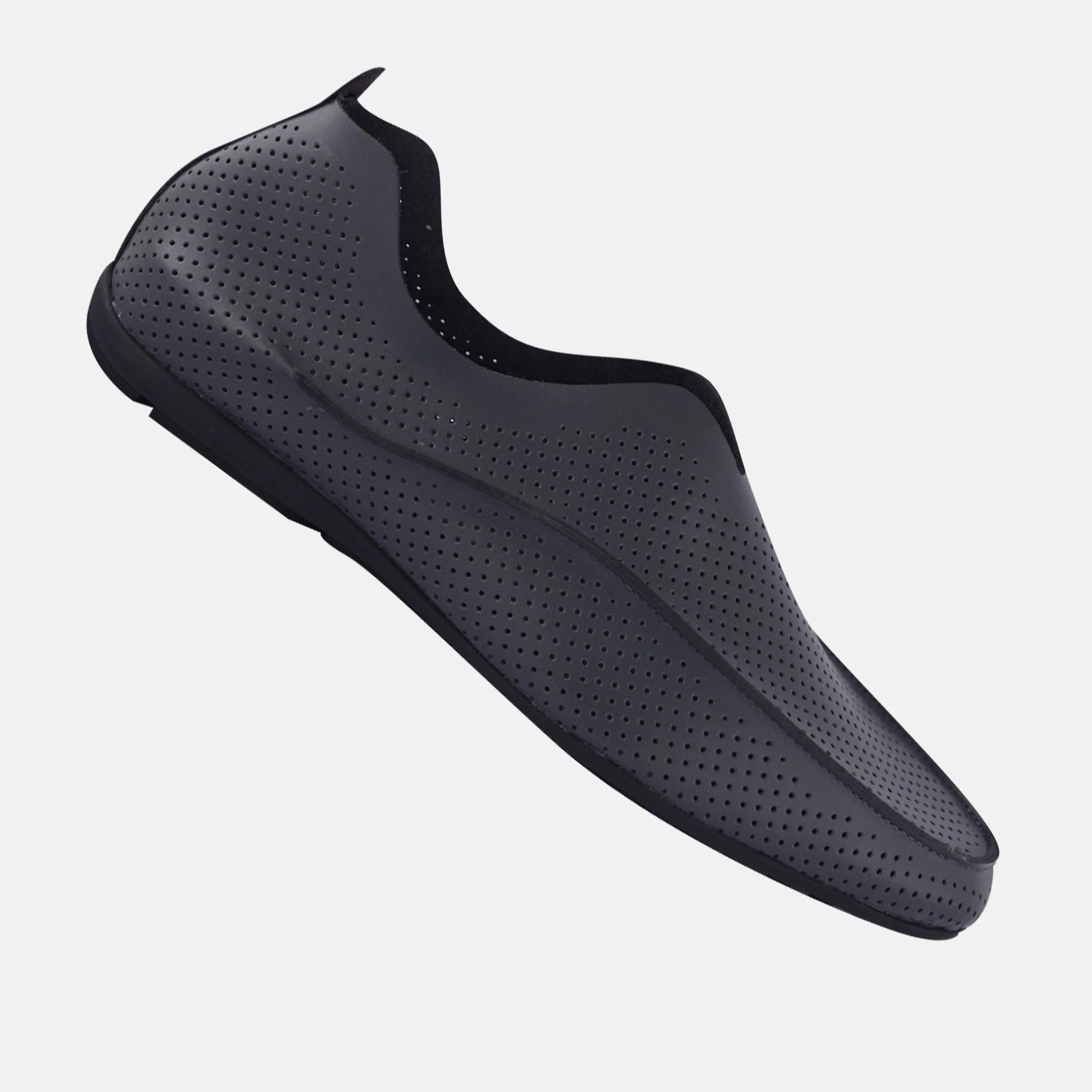 LACROSSE NEO Gray