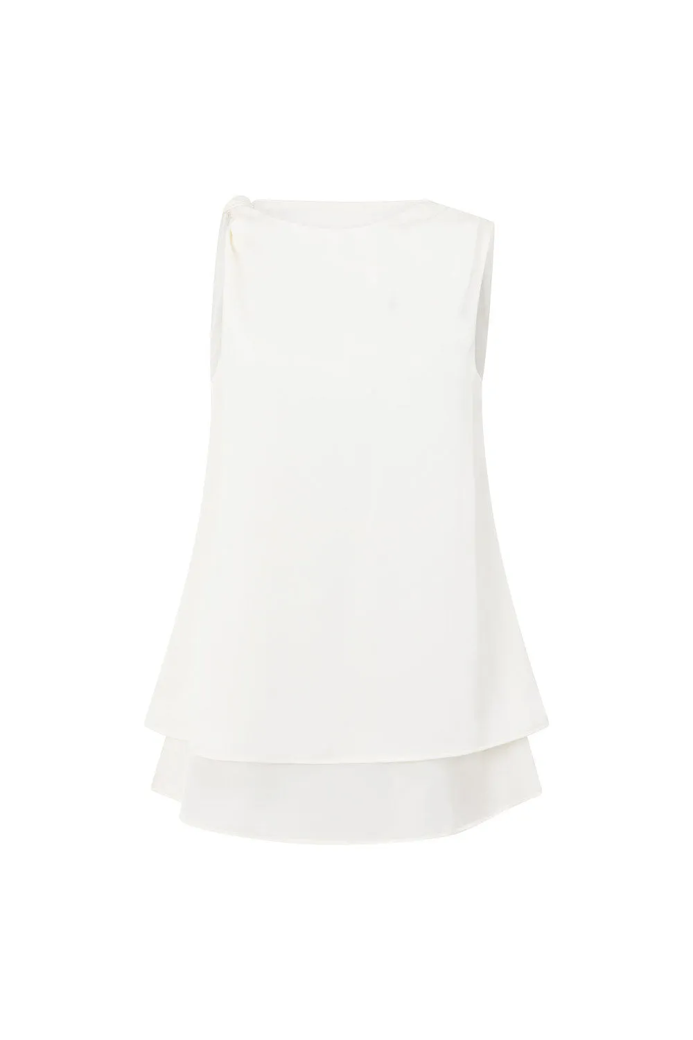Laven Dress