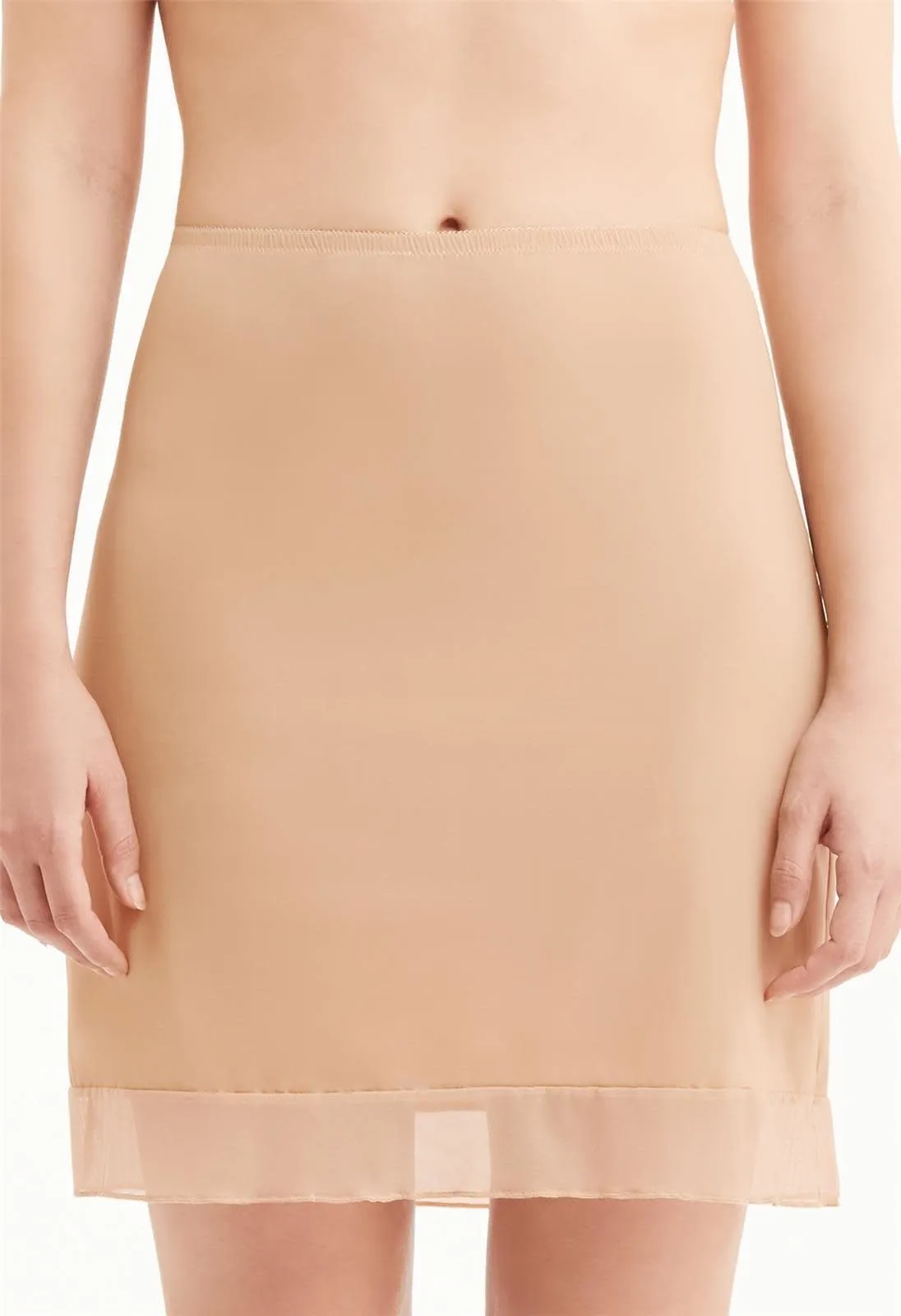 Montelle Half Slip