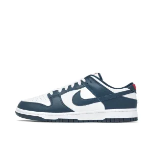 Nike Dunk Low ‘Valerian Blue’