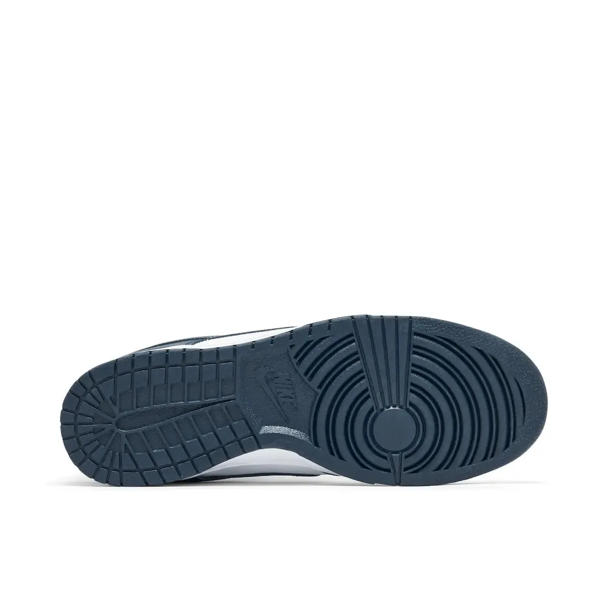 Nike Dunk Low ‘Valerian Blue’