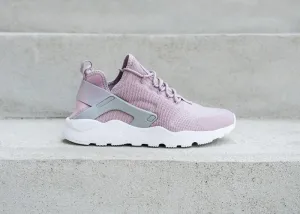 Nike W Air Huarache Run Ultra