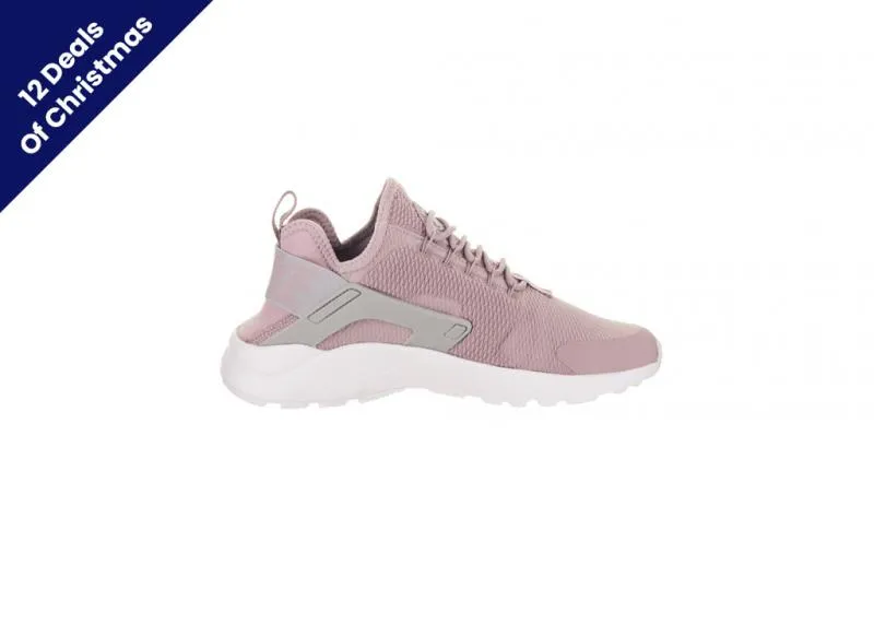 Nike W Air Huarache Run Ultra
