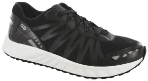 SAS Women's Tempo Sneakers