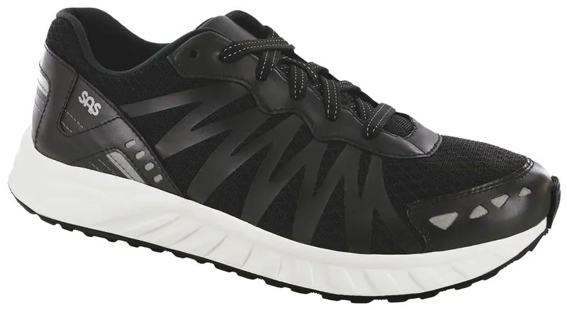 SAS Women's Tempo Sneakers
