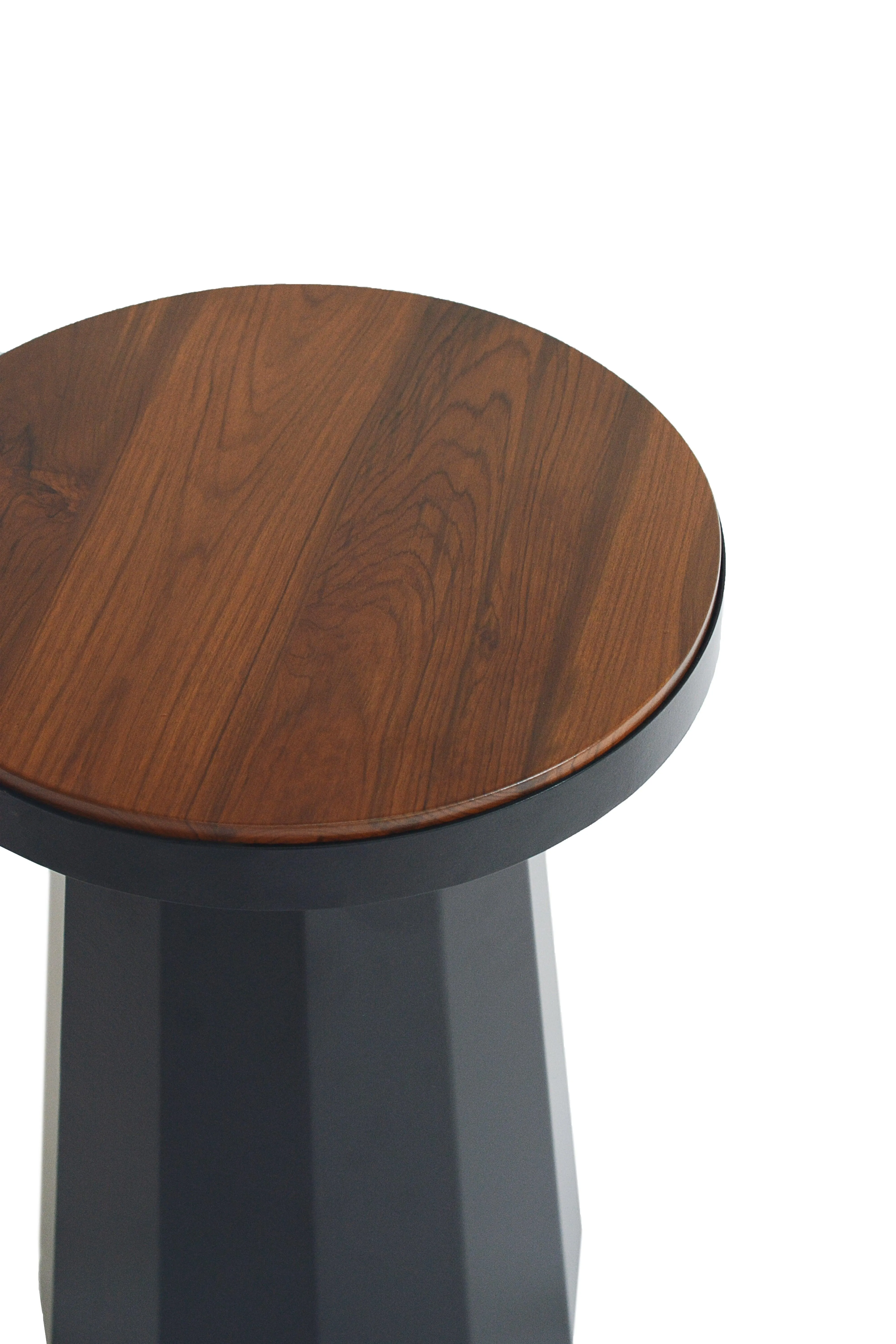 Slip Side Table