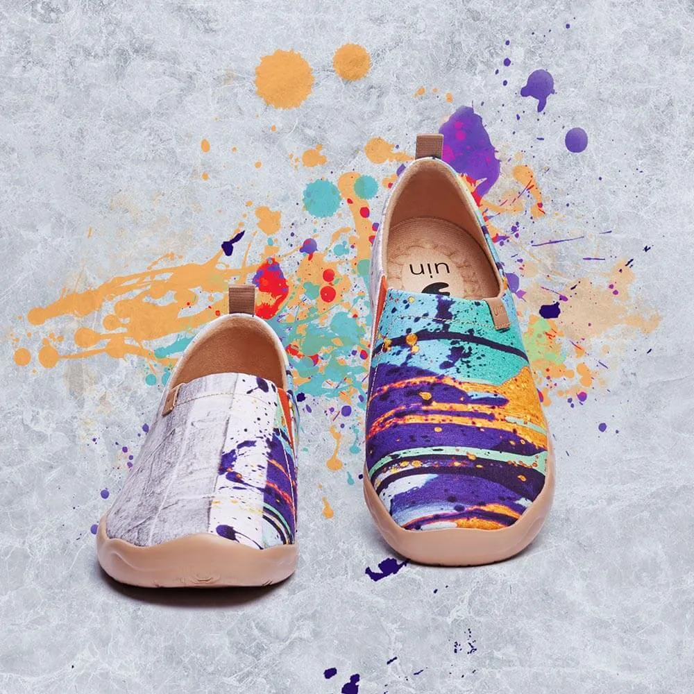 Splatter