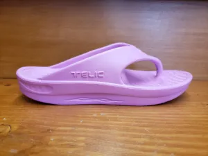 Telic Flip Forbidden Fuchsia